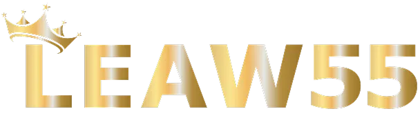 LEAW55 Logo